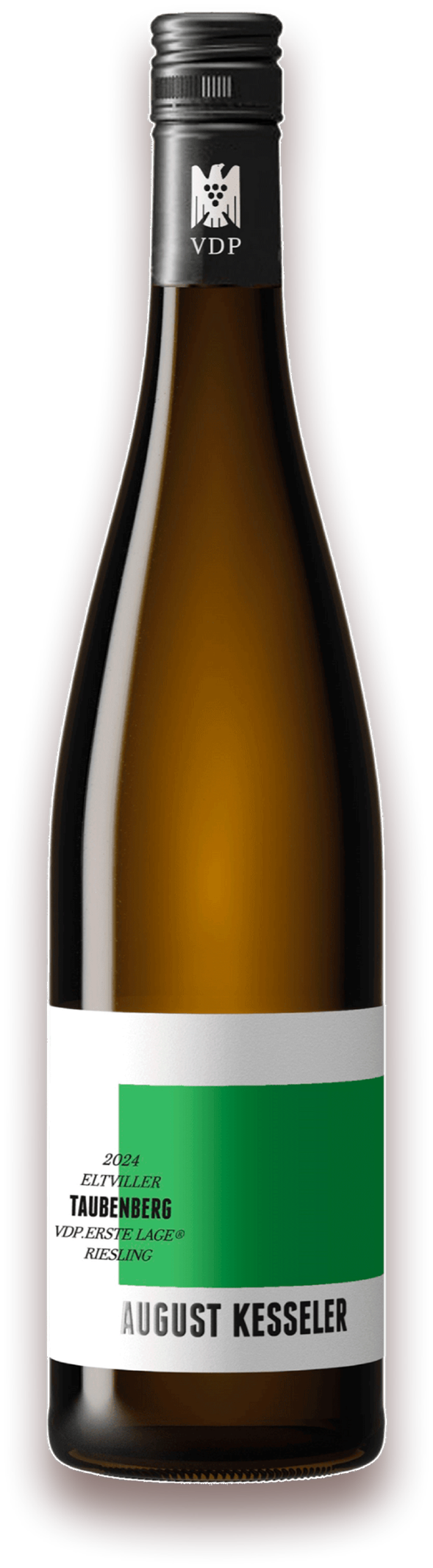 August kesseler eltviller taubenberg erste large trocken 2024