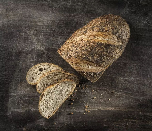 Skagensbrød