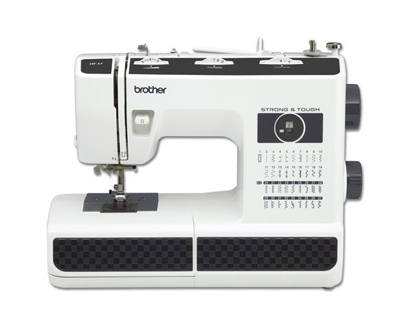 Brother Strong & Tough XL