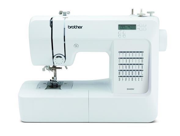 Brother SH40NV