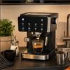 Smarte espressomaskine