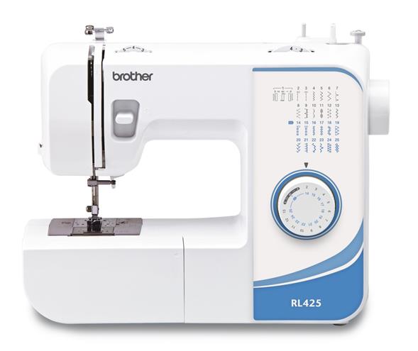 Brother RL425XL