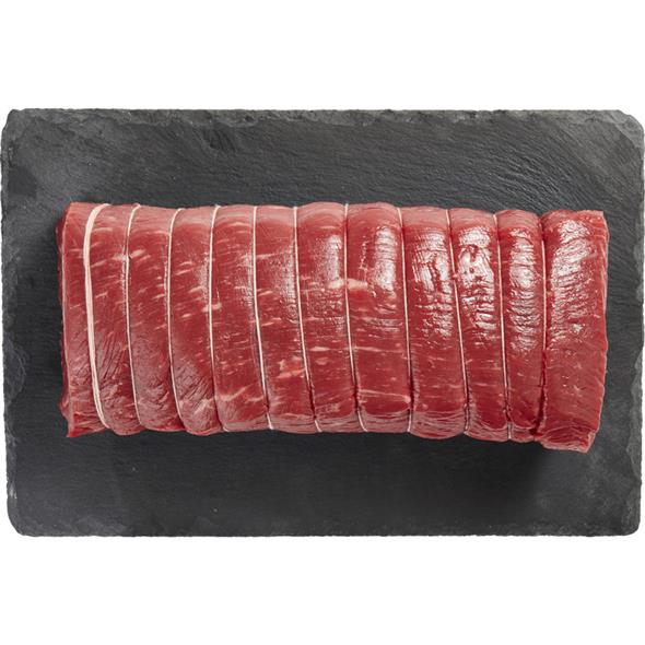 Roastbeef 800g