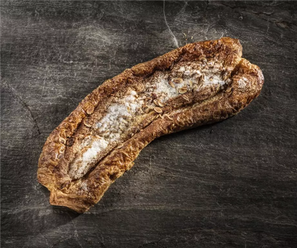 Wienerstang